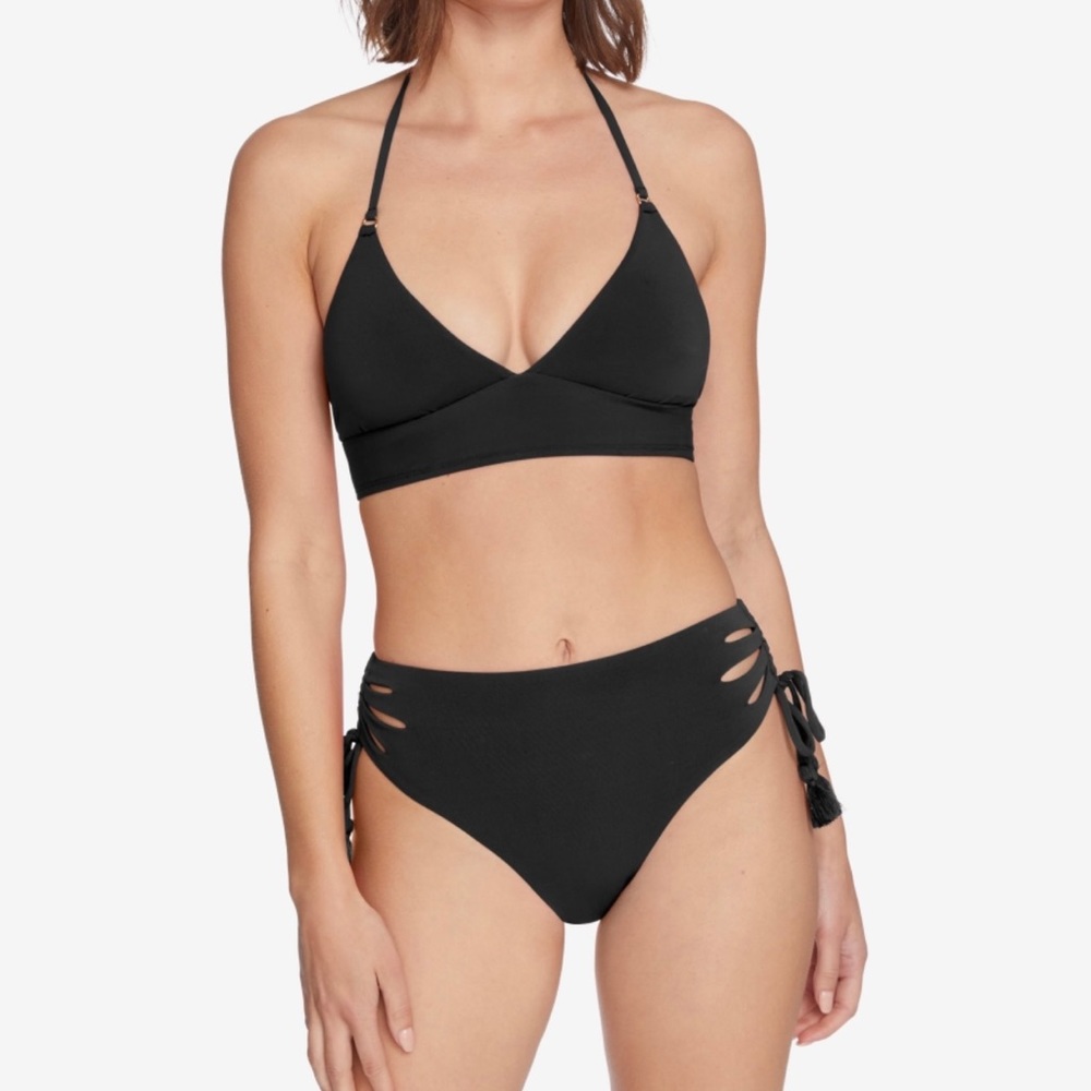 Robin Piccone Bikini